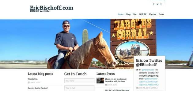 eric-bischoff-website.jpg